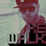 Move Keep Walkin
