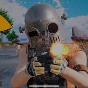 Как Играть Pubg Mobile На Пк Через Bluestacks Без Лагов Установка