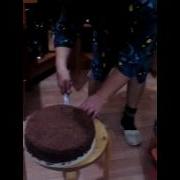 С Днём Рождения Писклявым Голосом