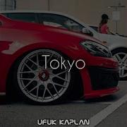 Tokyo Ufuk Kaplan