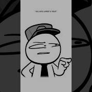 You Are Under Arrest Meme