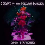 Rift Of The Necrodancer Tombtorial