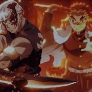 Tomada Edit