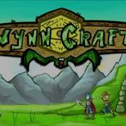 Wynncraft Ost Adventure