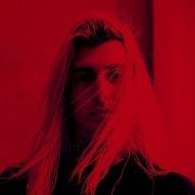 Ghostemane Bonesaw Bass Boosted