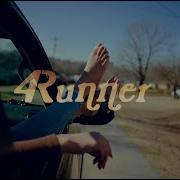4Runner Песня