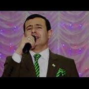 Arslan Jumayev Lebabyma Live Music