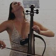 Crystallize Lindsey Sterling Cover Electric Cello