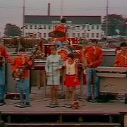 The Cowsills Live