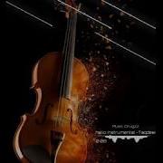 Taqdeer Violin Music Hd Hello Movie Heart Melting Violin Peace