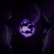 Camel By Camel Phonk Remix