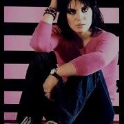 Joan Jett Handyman
