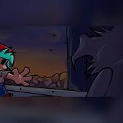Fnf Shattered Instrumental