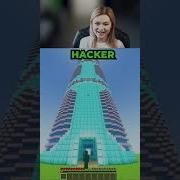 Эмми Север