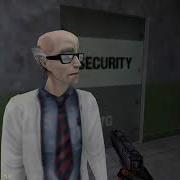 Half Life How To Skip We Ve Got Hostiles