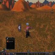 Tauren Quest 87 Root Samples Wow Horde Tauren Druid