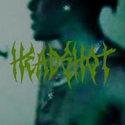 Ishowspeed Headshot Instrumental