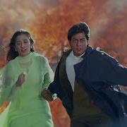 Dil Se Song