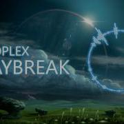 Geoplex