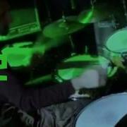 190 Bpm Beat Drum Track