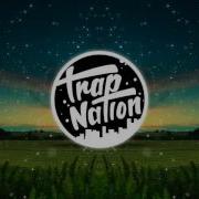 Krane Fall Apart