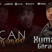 Meni Bu Gece Xumar Aparir Yar