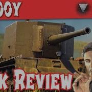 Wot Blitz Su 100Y