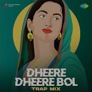 Dheere Dheere Bol Koi Sun Na Le Remix Song New Trending Tik Tok Videos Dheere Dheere Bol Koi Sun