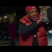 Like Money