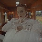 David Guetta Cry Baby