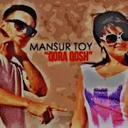 Mansur Toy Qora Qora Qoshsan