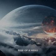 Rise Hero Theme