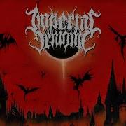 Imperial Demonic The Path Of Night