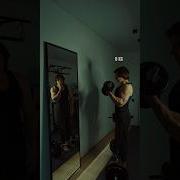 Workout And Motivation