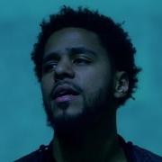 J Cole