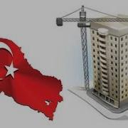 Квартира В Новостройке В Центре Измира Turkey