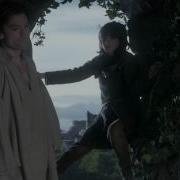 Things I Do For Love Game Of Thrones