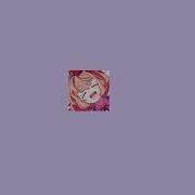Doki Doki Ost Okay Everyone Slowed