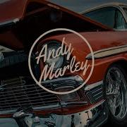 Moder Taking Remix Cheri Cheri Cheri