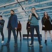 Top Songs Of 2017 A Cappella Medley Mashup Recap Of The Best Music Hits Of The Year