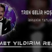 Tren Gelir Hoş Gelir Remix