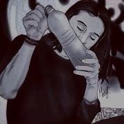 Всё Приходит С Опытом Далеко Улечу
