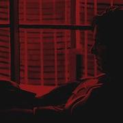 Meditating With Bruce Wayne