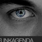 Funkagenda What The Fuck