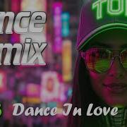 I Love You New Italo Dance 2026 Remix Party Italo Disco Sylviomusic Remix2026