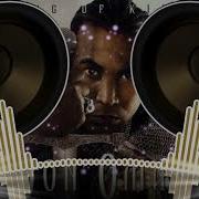 Dale Dum Dale Bass