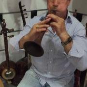 Turkish Zurna
