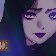 Sociopath Remix