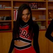 Full Performance Of Nutbush City Limits From Diva Glee