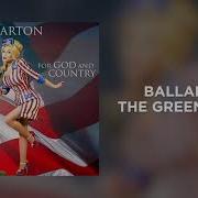 Dolly Parton The Ballad Of The Green Beret